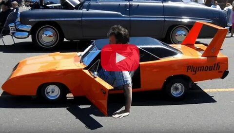 Хорошие и плохие автомобили