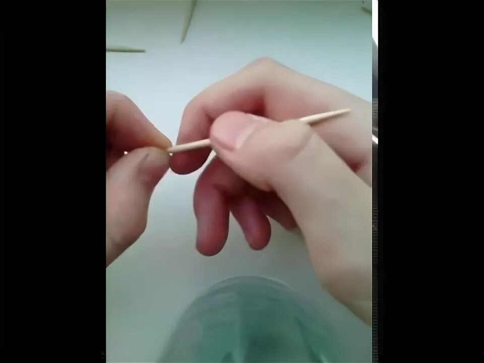 Как метать зубочистки. Как метать зубочистки. Металлические зубочистки. Как метать зубочистки. Как научиться метать зубочистки.
