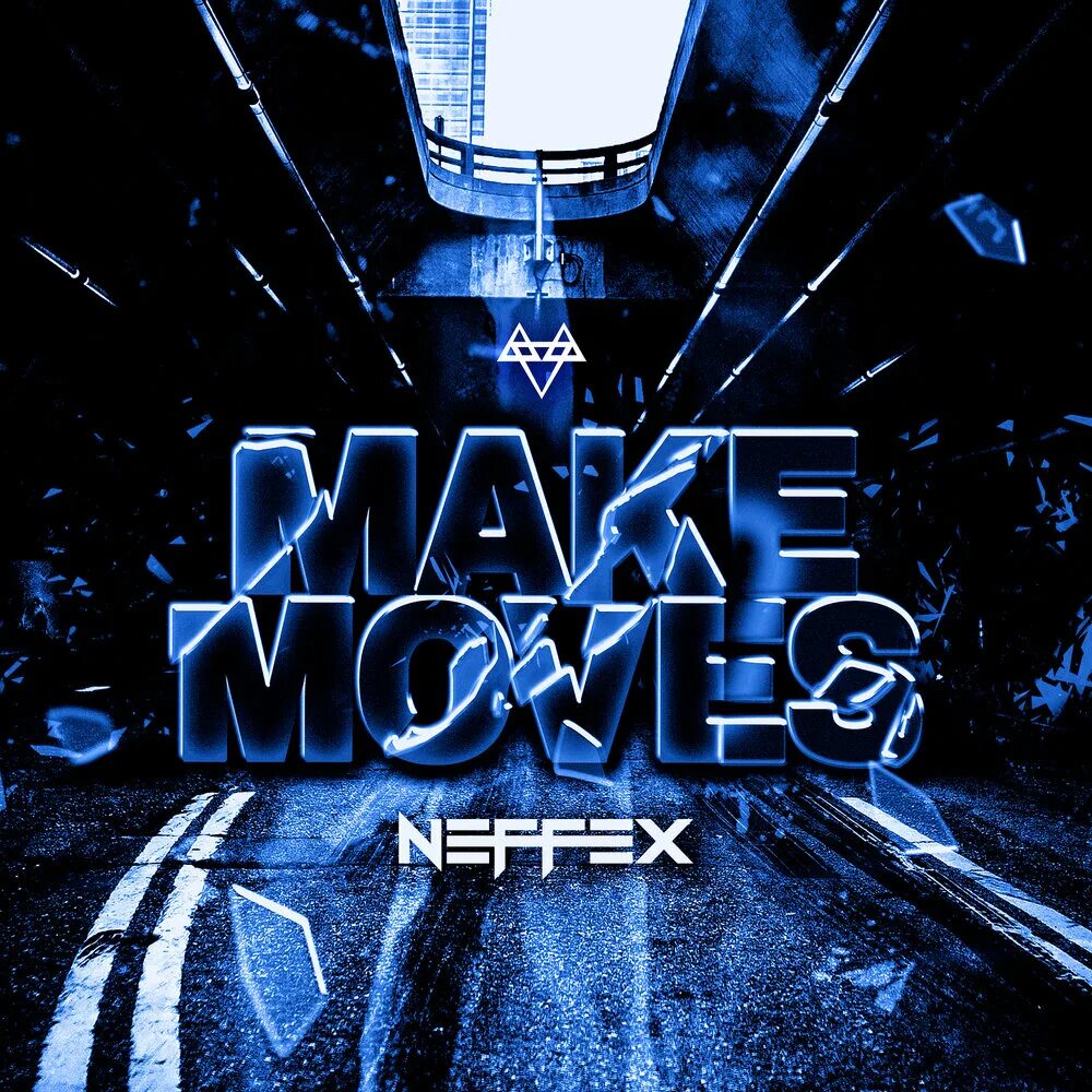 Feel make move