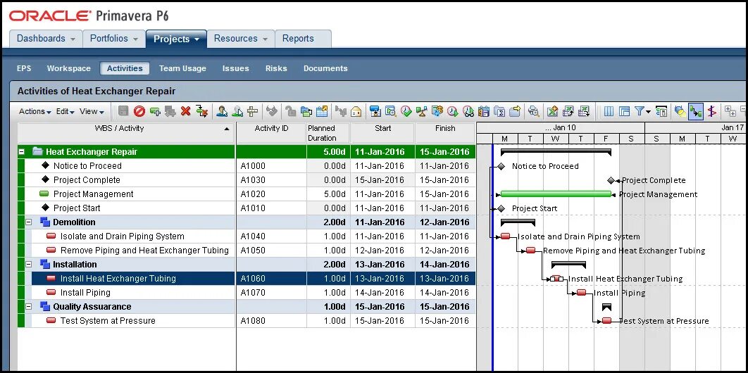 Примавера планирование. Primavera p6. Примавера программа. Primavera график. Управление проектами oracle.