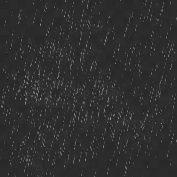 Эффект дождя. Текстура дождя. Дождь для фотошопа. Эффект дождя для фотошопа. Rain effect
