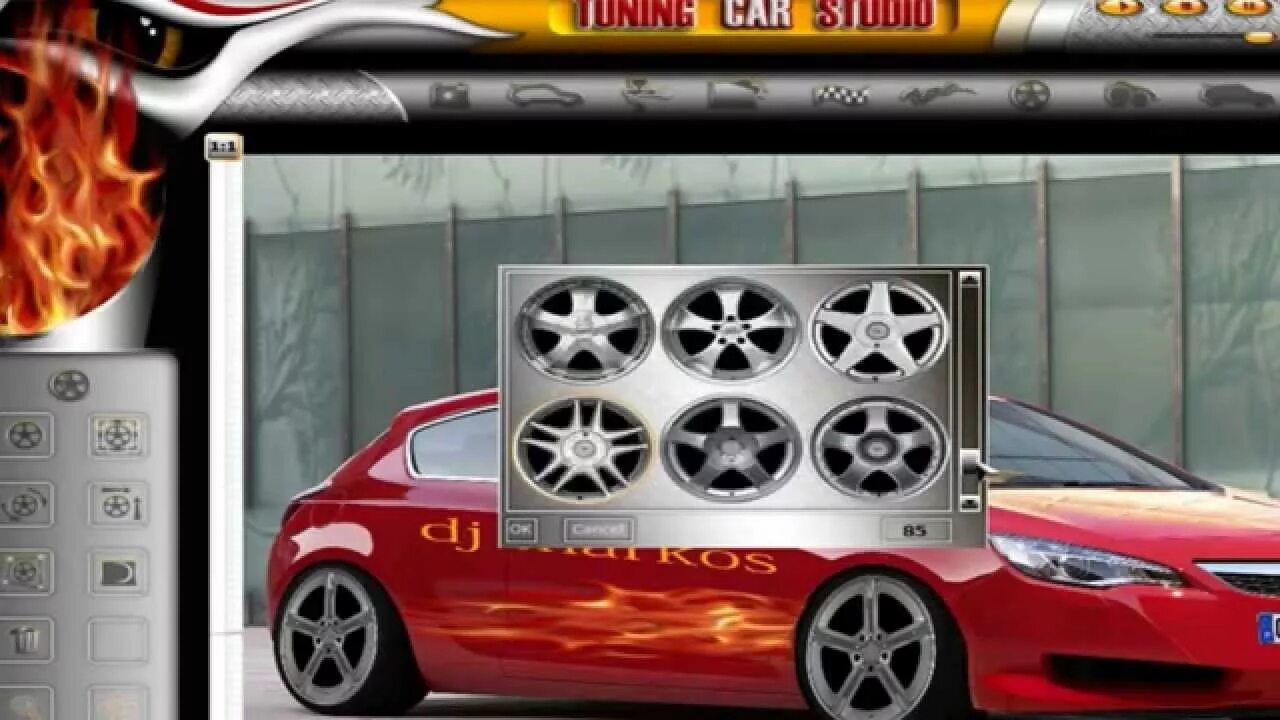 Tuning car studio. Tuning car Studio sk2. Tuning car Studio pl Full. Tuning car Studio download.