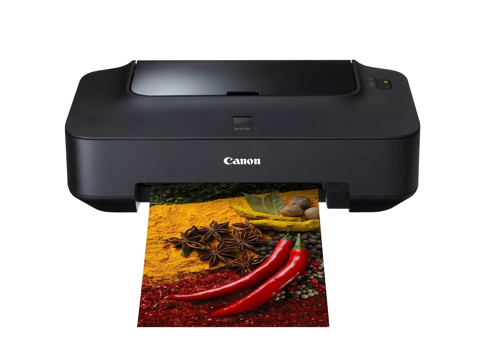 Сайт принтера canon. Canon PIXMA ip2700. Принтер Canon PIXMA ip8740. Принтер Canon ip2700. Canon PIXMA ip2702.