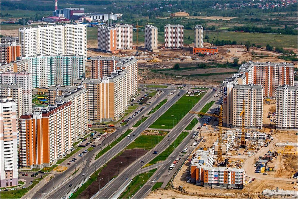 Картинки НОВЫЙ АРБАТ ОКРУГ МОСКВЫ