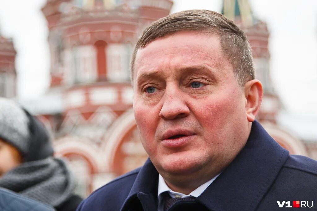 Александр дмитриевич беглов губернатор питера. Губернатор губернатор 2019. Губернатор губернатор 2019. Дмитрий артюхов и путин. Губернатор губернатор 2019.