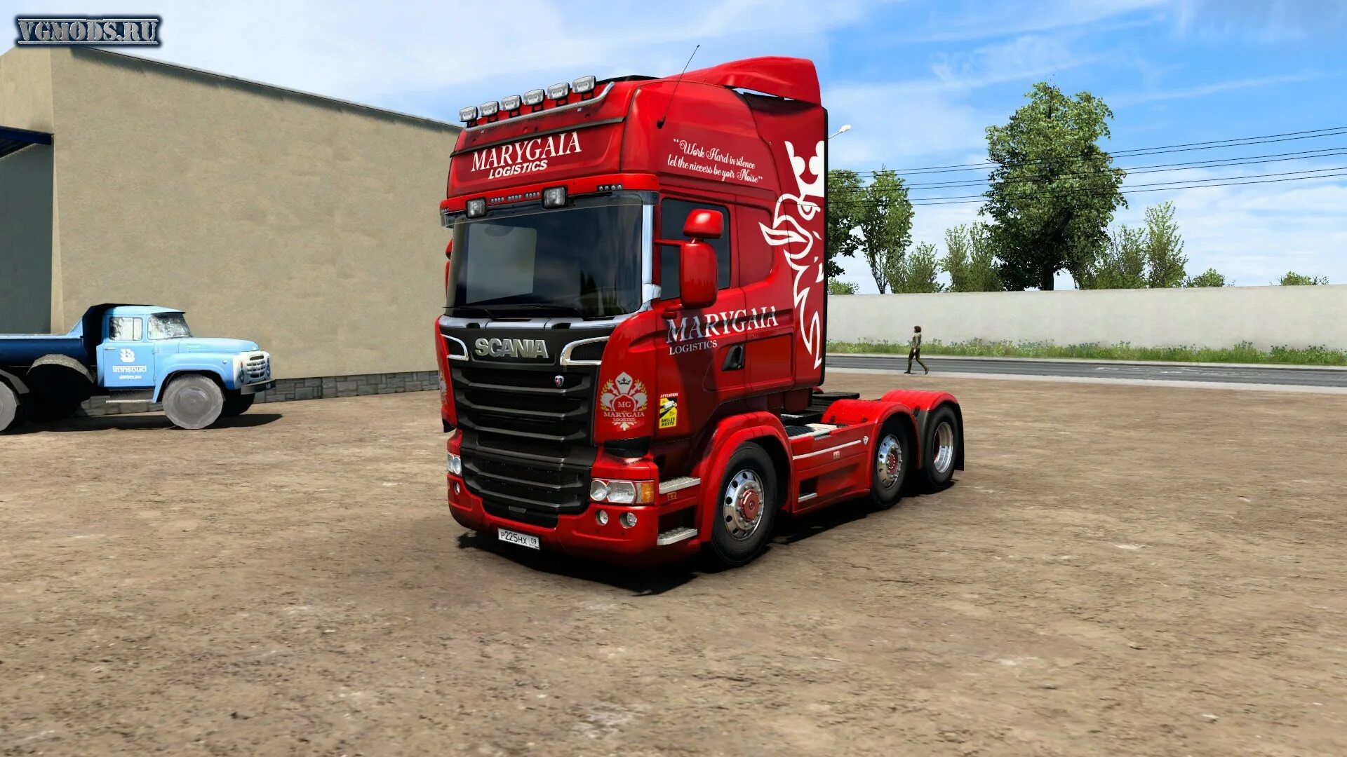 Игры мод евро. Ets 2 1.40. euro truck simulator 2 моды. етс 2 мод на скания самосвал 1.43. logistics ets 2.