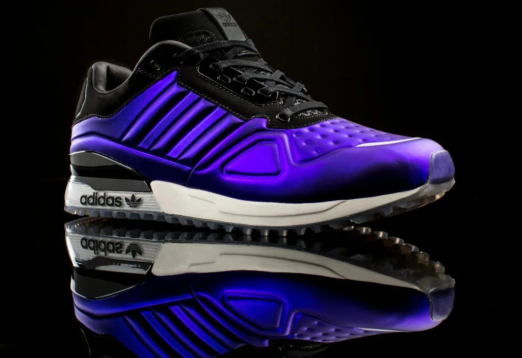 Артикул кроссовок адидас. Adidas ZX Runner. Adidas zx1000 фиол. Adidas t-ZX Runner Amr (5194-8). Adidas zx1000 Boost seasonality Purple.