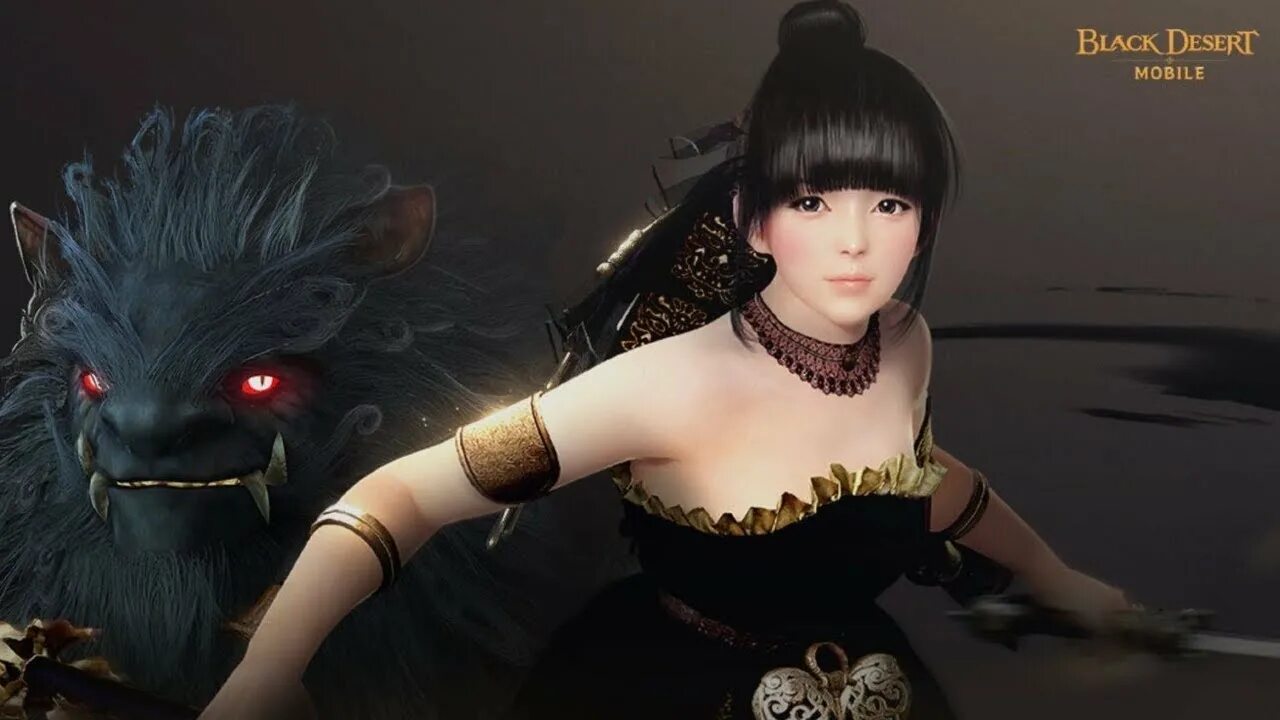 Tamer jaoso