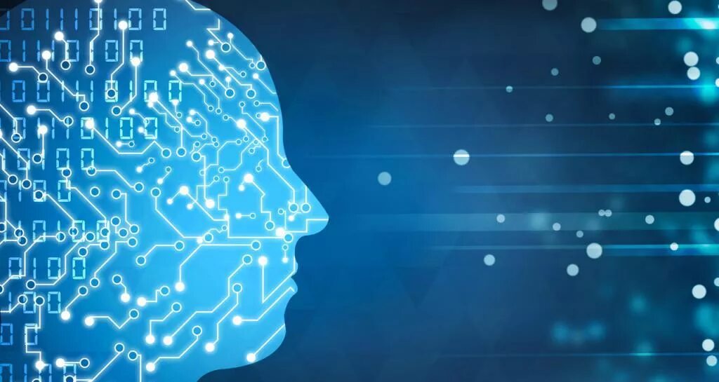 Технический прогресс роботы. Технологии. Научная революция 20 века. Научно-техническая революция картинки. Цифровые технологии картинки.