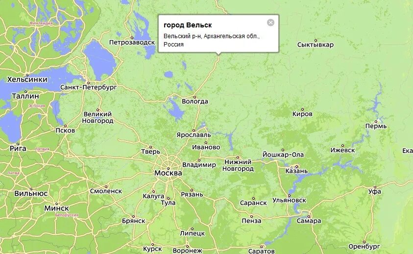 ивантеевка на карте московской области. кп аврора мытищинский район. какое поселение ближе к 111.