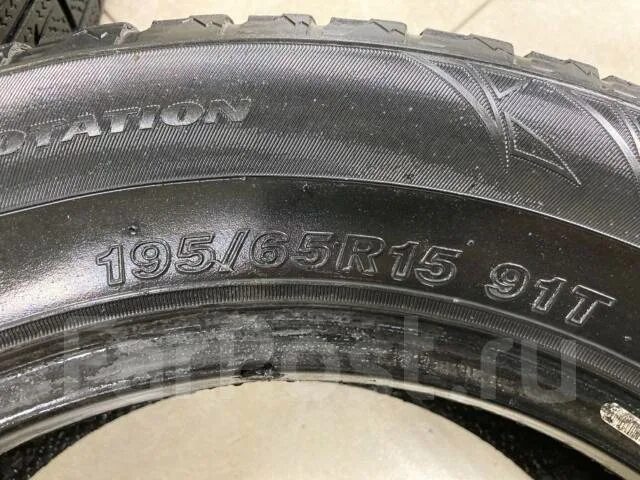 Goodride sw608. Шины goodride sw618. Шина 185/65 r15 goodride. Goodride z-107 zupereco. Шины goodride логотип.