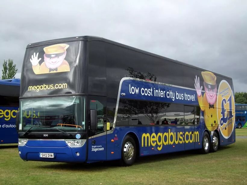 Megabus. Автобусы в Европе. Автобус для путешествий. Автобусы в Европе международные. Юнитики автобусы