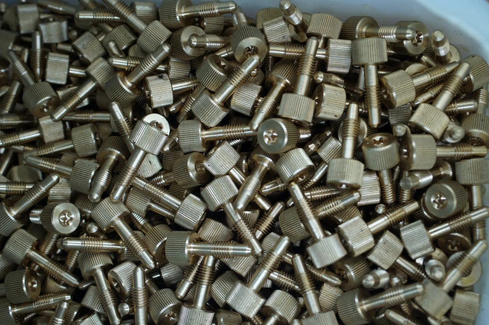 Болт с гайкой м16. Болт т-170 башмачный м16х1. Гайка болта башмачного м16х1. 5х70. Болт башмачный с гайкой м20*1,5*62.