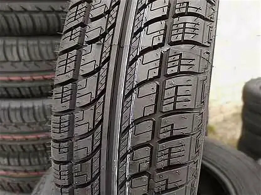 разварки r13 11j. белшина 175/70/13 t 82 бел-347. R13 t. кама breeze 175/70 r13 82t. диски на ваз 2108 r13.