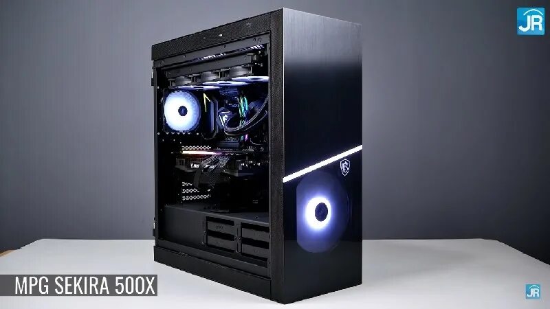 Msi mpg 100 r. .корпус msi mpg sekira 500x black. msi mpg sekira 100p. sekira 500x. kove 500x.