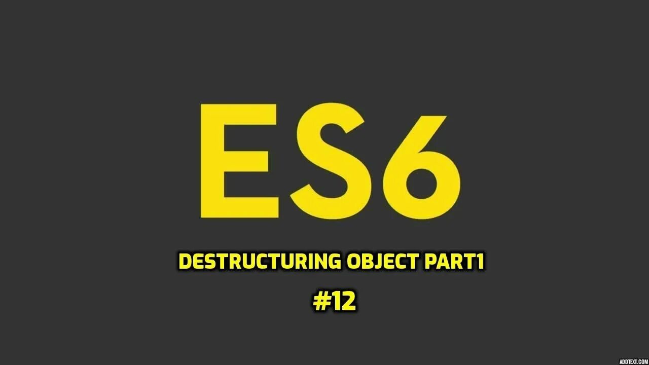 Es6 js. Js es 6 logo. Нововведения es6. JAVASCRIPT es6. Cannot destructure property