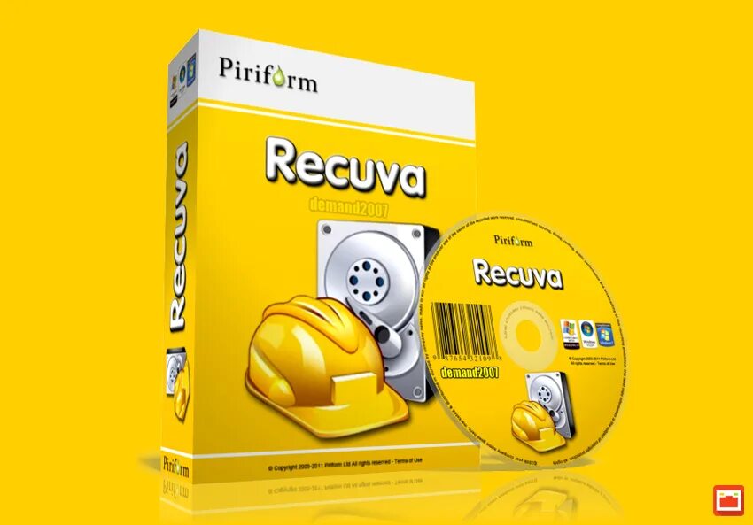 Recuva professional. Recuva. Recuva картинки. Recuva значок. Recuva флешка.