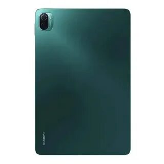 Планшет xiaomi 256