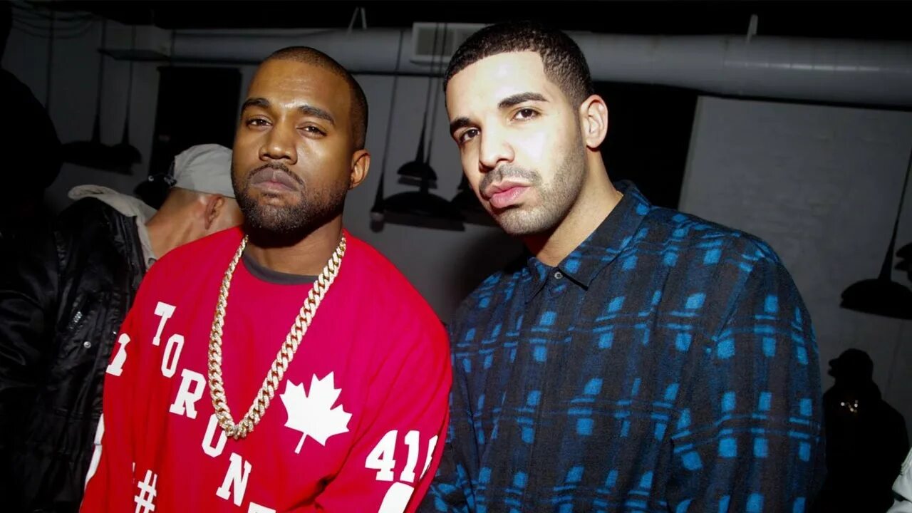 Дрейк против кендрика. Биф ламара и дрейка. Биф ламара и дрейка. Кендрик ламар против дрейка. Биф ламара и дрейка.