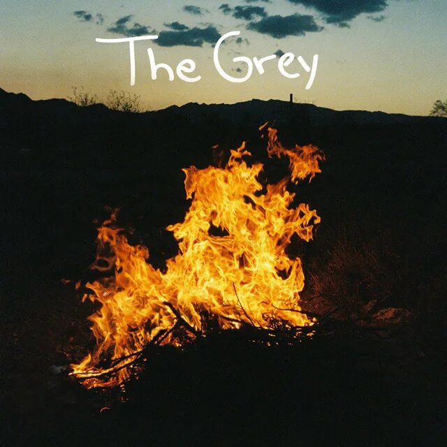 Музыка греет. Never grey. Музыка греет. Музыка греет. Музыка греет.