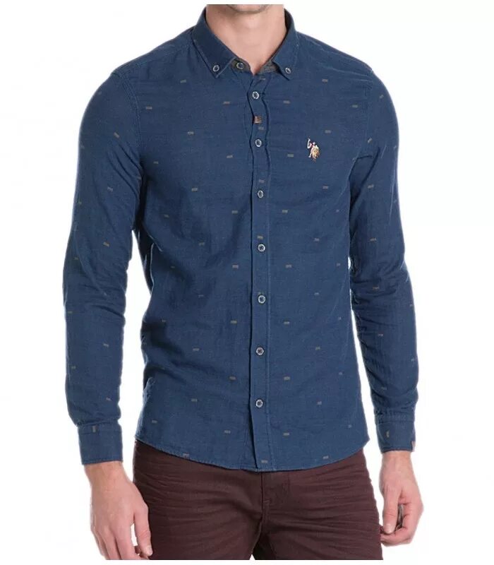 Bhs polo men. Мужская одежда поло ральф лорен. Polo ralph lauren black. U. S.
