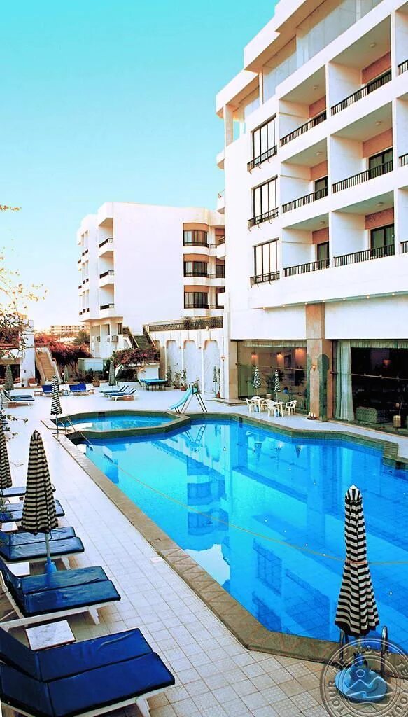 Марлин инн резорт хургада. Египет марлин инн азур резорт 4. Марлин резорт. Марлин резорт. Марлин резорт.