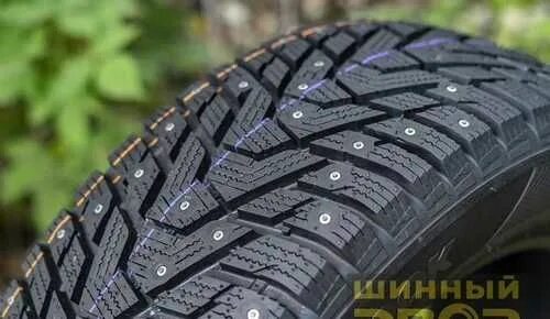 Hankook w429 102t. Hankook winter i*pike rs2 w429. hankook 429. ханкук 429 зима. hankook winter i pike rs2 xl.