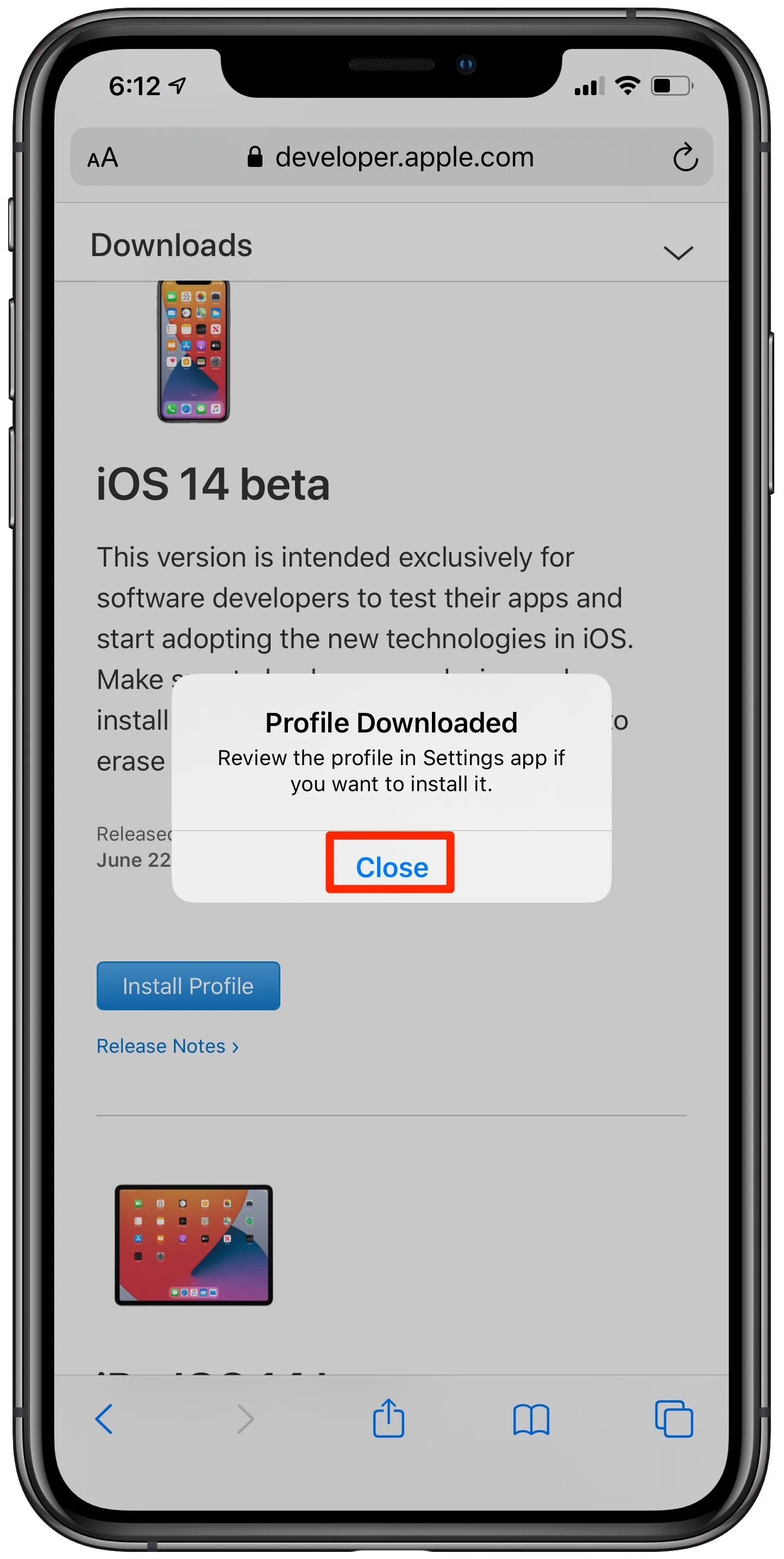 Обновление IOS. Что такое бета версия на айфоне. Айфон 14 приложения. Как установить IOS. Нулс на айфон без пк