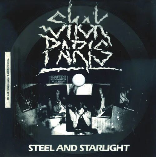 Starlight band. Wagakki band. Starlight band. Starlight band. Starlight band.