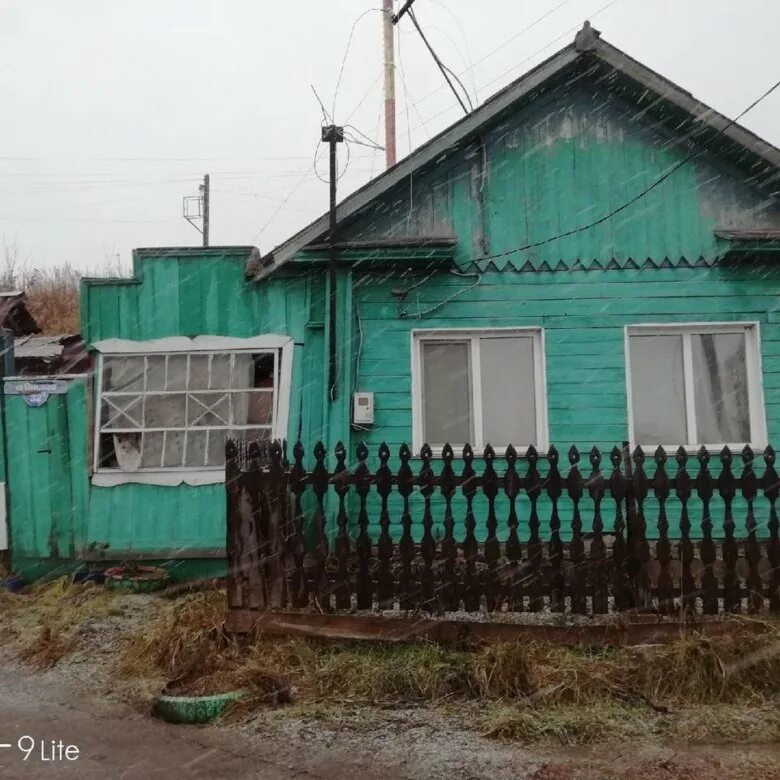 Авито в таре омской. Дом в Таре Омская область. Дома в Тарском. Недвижимость в Таре.