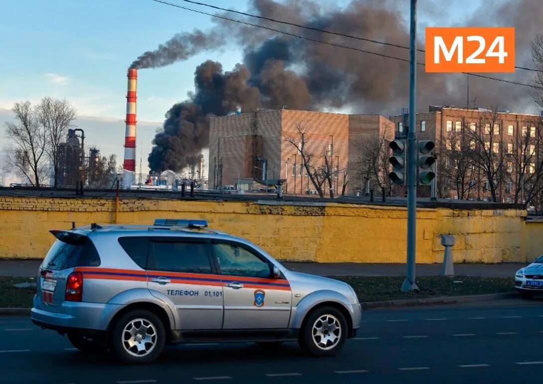 Роспотребнадзор автомобили. Пожар в Капотне. Капотня пожар ноябрь 2018. Роспотребнадзор мащинв.