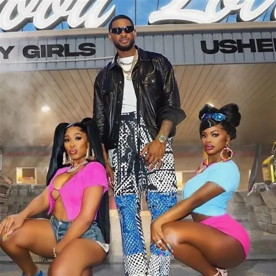 Песня it girl aliyah interlude. Группа city girls. группа city girls парень. сити гёрл песня. good love city girls.