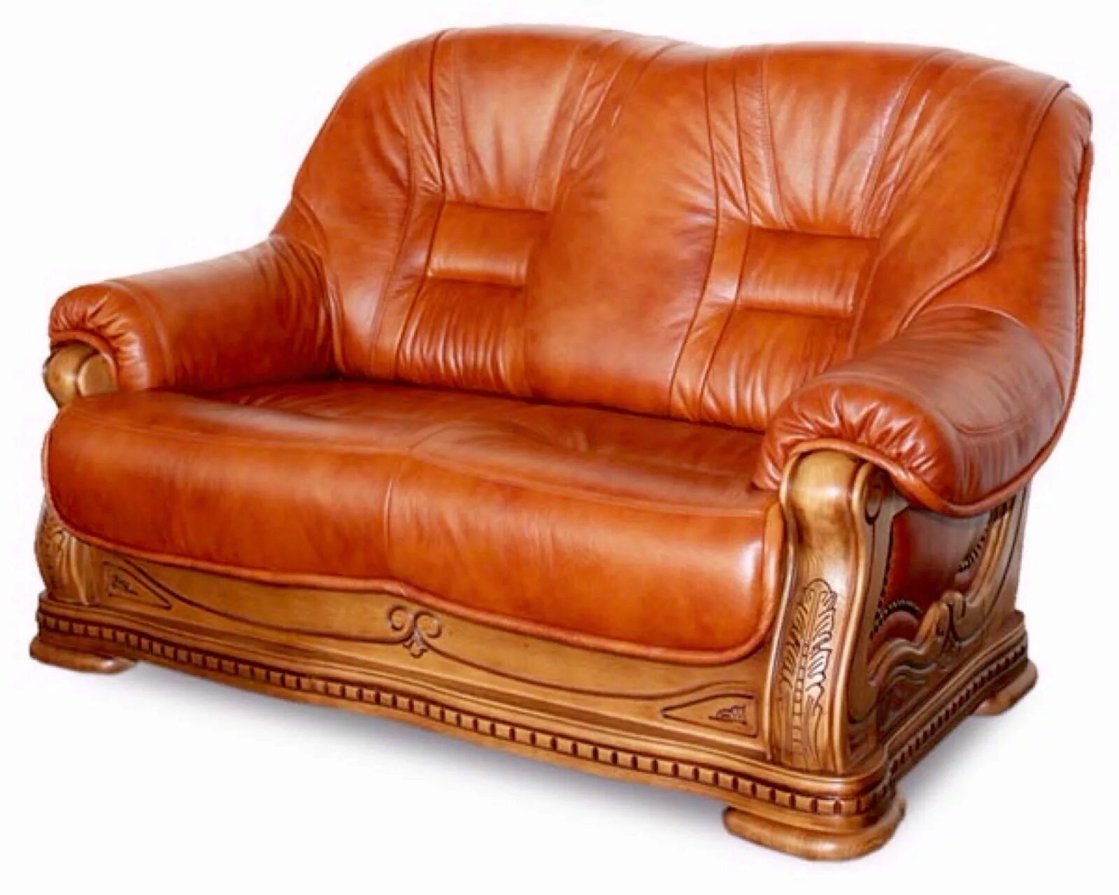 Стол руководителя консул. Кожаное кресло кинг( консул 2020). Лдсп 32 мм мебель офисная. Кожаный диван консул 23 пинскдрев. Консул мебель.