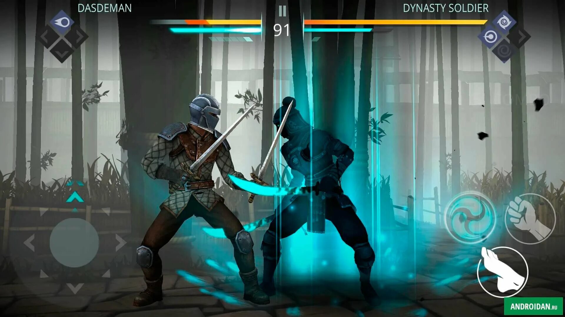 Shadow Fight 3. Shadow Fight 3 тень. Битва теней 3 игра. Свен Shadow Fight 3. Игры теней читать полностью