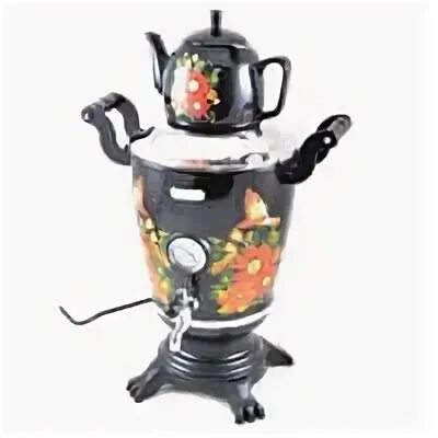 Самовар centek ct-0092. Самовар элис эл-4068. Термопот самовар с заварочным чайником. Чайник самовар элис эл-4068. Термопот самовар с заварочным чайником.