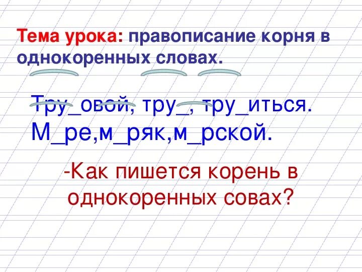 Единообразное написание корня в однокоренных словах. Единообразное написание корня в однокоренных словах 2 класс. Правописание корня в однокоренных словах 2 класс. Единообразное написание корня в группе однокоренных слов.