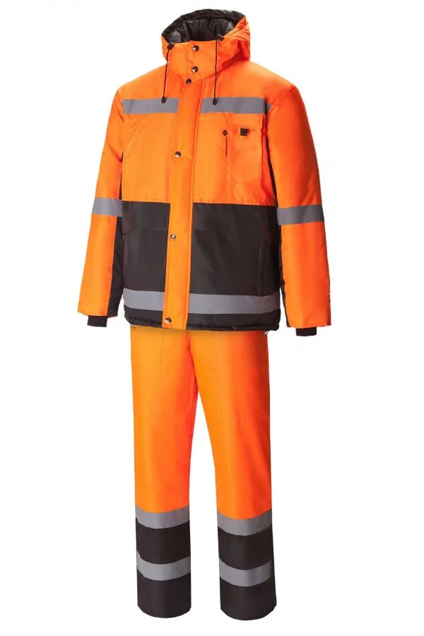 Класс сигнальной спецодежды. Чем определяется класс сигнальной спецодежды. Чем определяется класс сигнальной спецодежды. Куртка coverguard hi-way xtra 2 в 1 желтая. Жилет сигнальный 2 класса защиты размеры таблица.