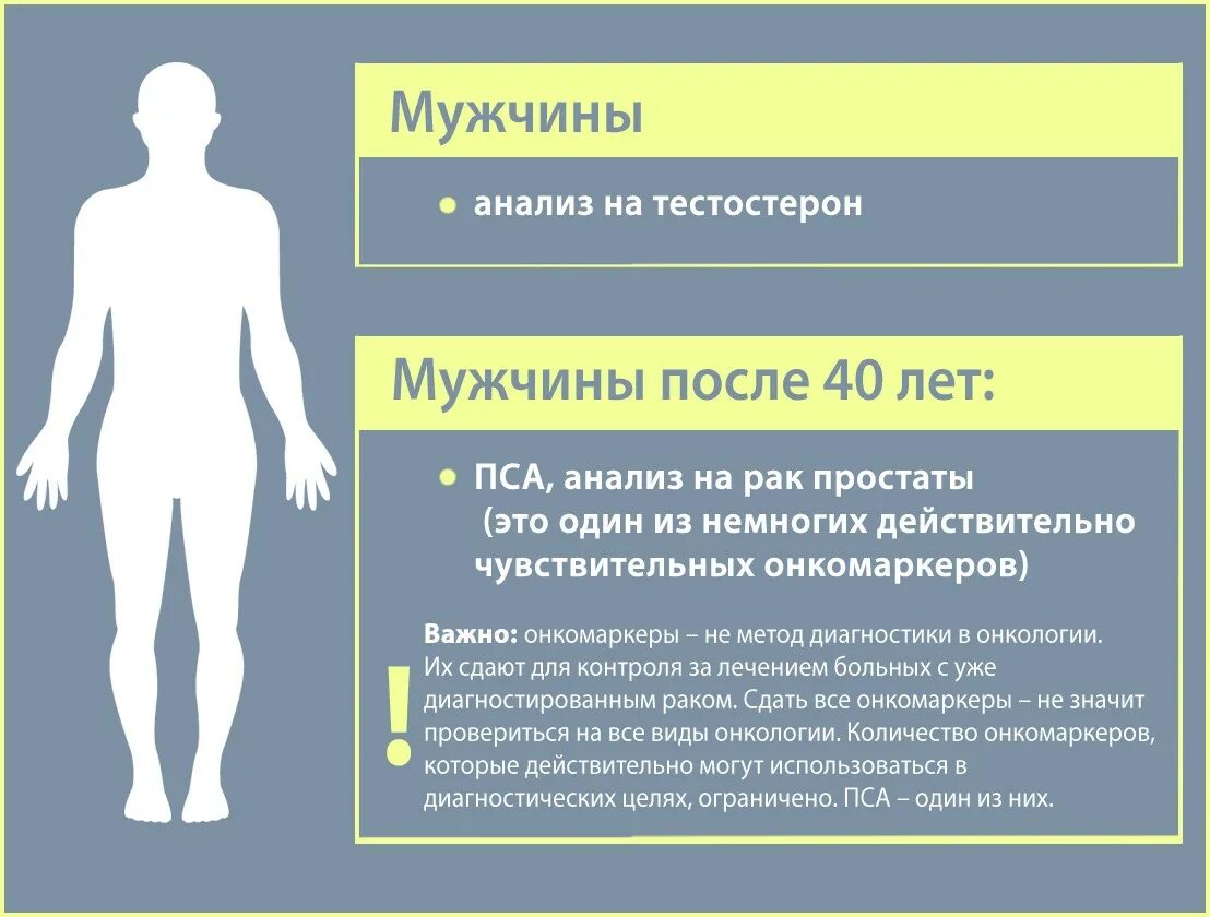 Нормы тестерон у мужчин. Тестостерон общий анализ. Анализ на тестостерон у мужчин. Сдача анализов на тестостерон.