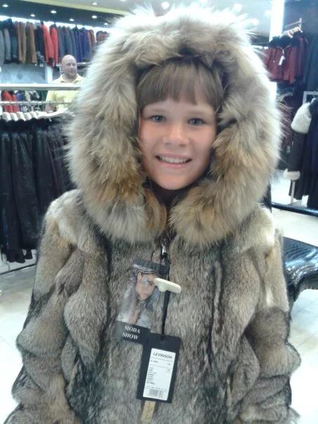 Moda show турция. Bizzon кожа и мех. moda show leather fur. moda show leather fur каталог товаров.