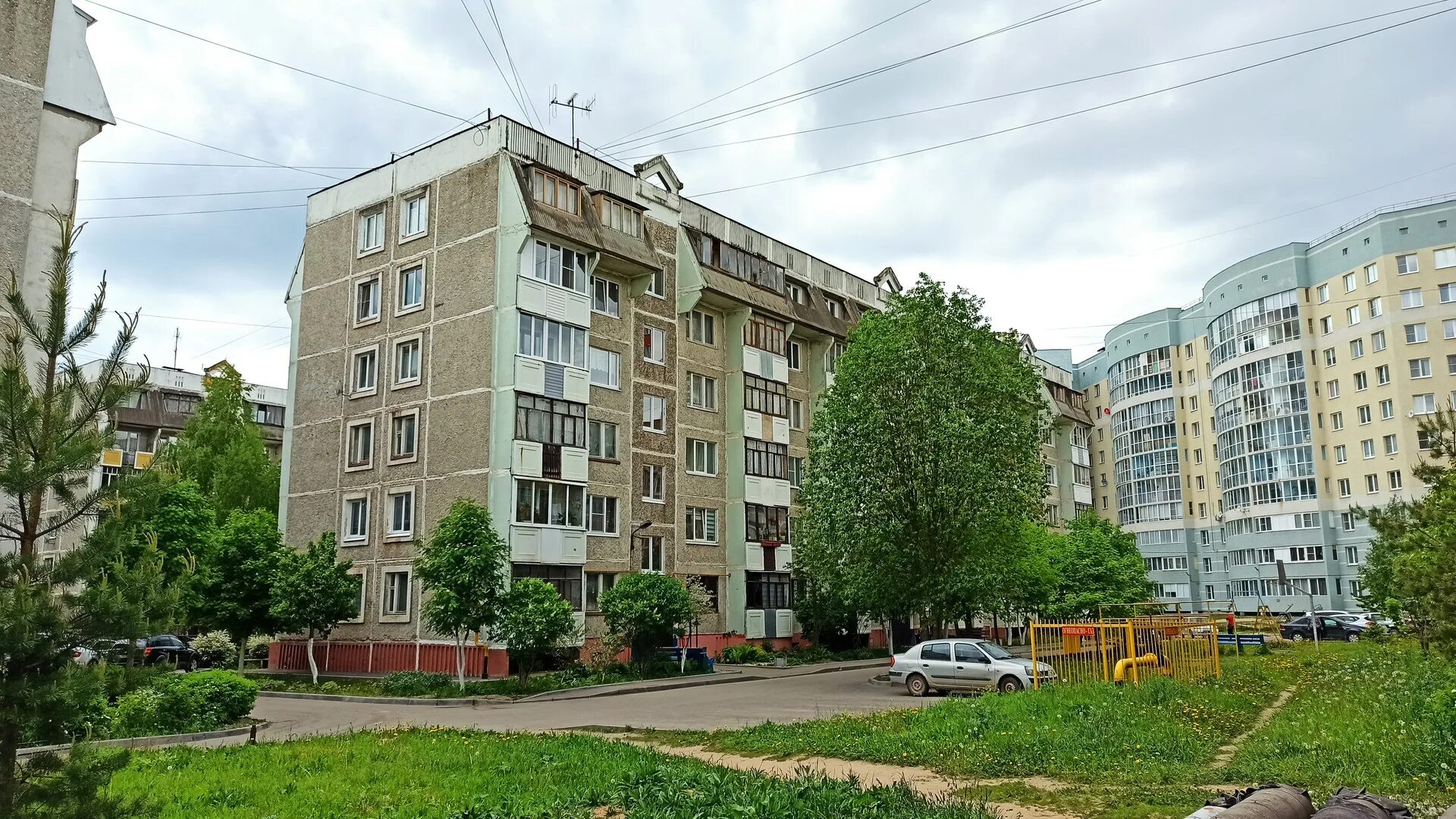 Сауна Старобанька в Кохме: скидки, фото, цены, отзывы
