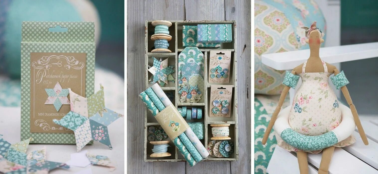 Тильда кейсы. Аксессуары для тильд. коробки для тильды. тильда spring ideas. фото для фона в тильду.