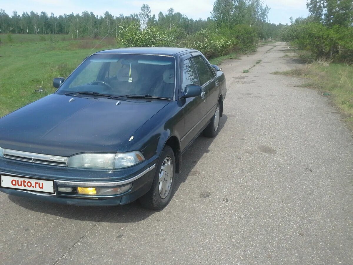 Toyota carina 1990. Toyota carina 1990. Toyota carina 1990. Toyota carina 1990 limited. Toyota carina 5g.