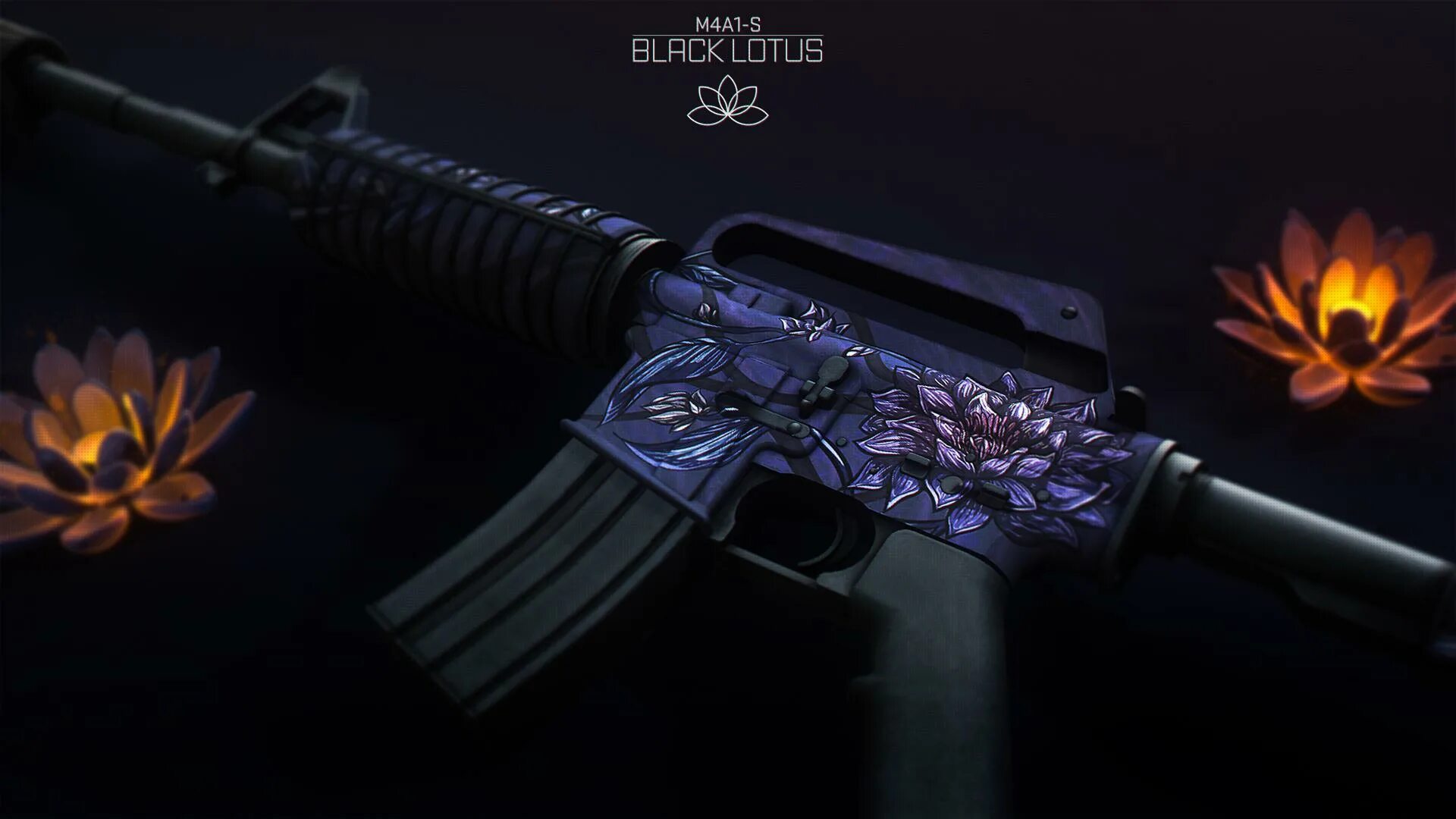 Логотип esports gaming. Лотус кс. Черный лотос эмблема. Лотус кс. Black.