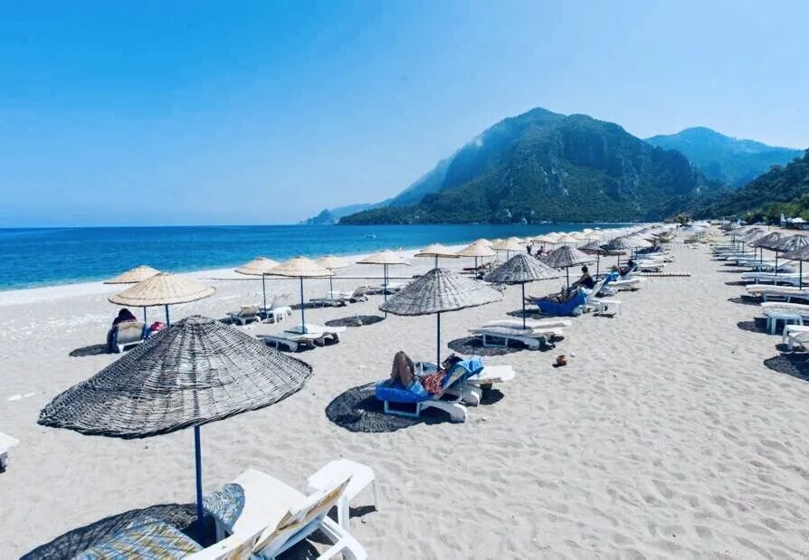 Кристал аура турция кемер. Турция maxx royal kemer. Анталия кемер. Отдых в турции кемер с перелетом. Отдых в турции кемер с перелетом.