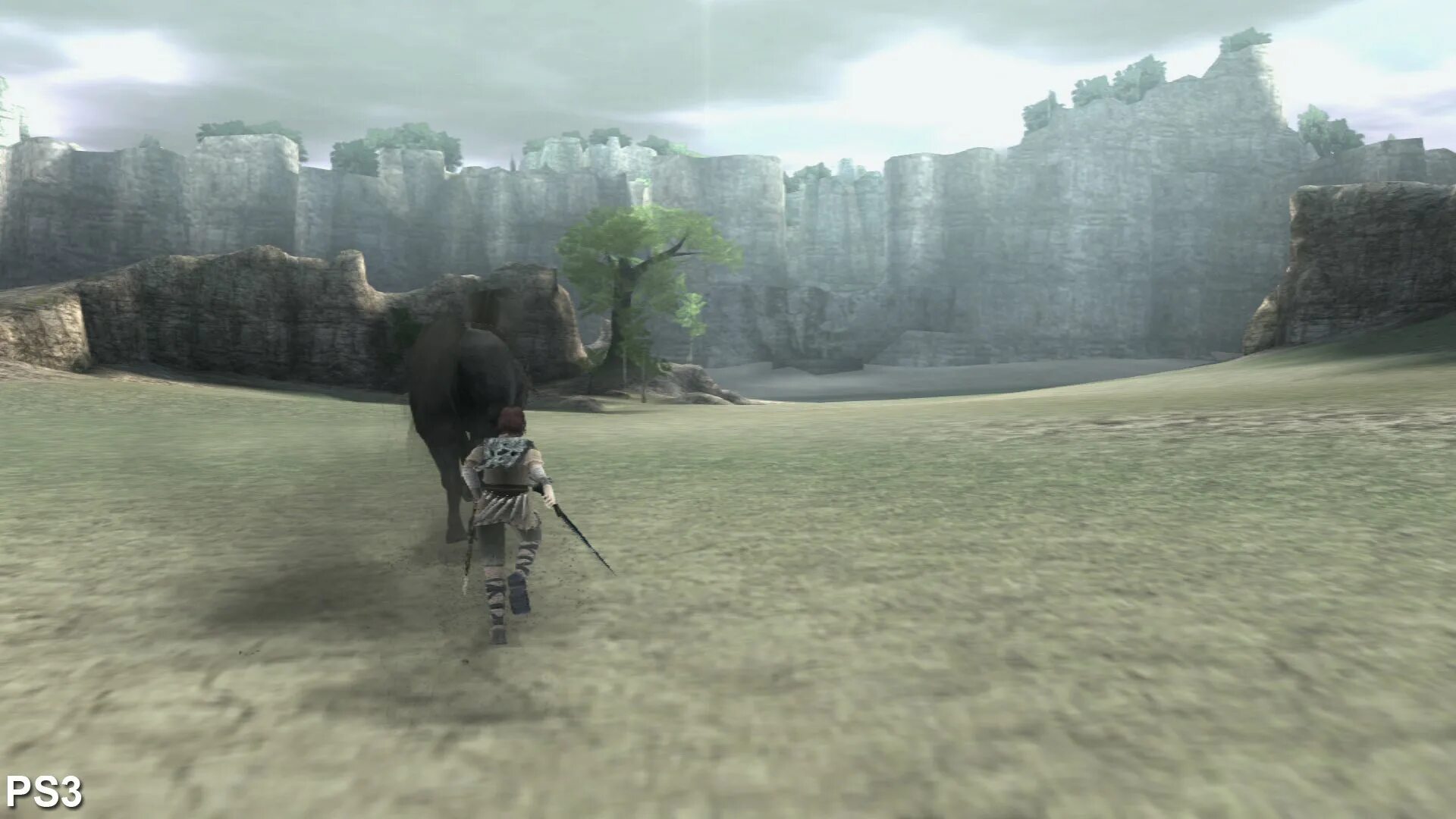 Shadow of the colossus 2011. Shadow of the colossus обложка. shadow of the colossus фото игры на пс2. эйнштейн колоссус игра.