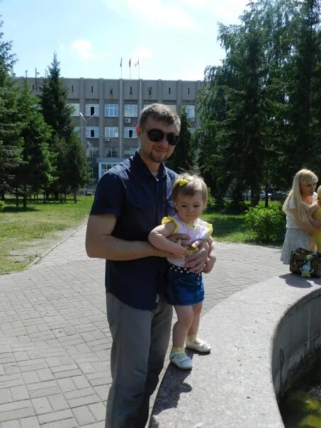 Омск чугунов. Омск чугунов. Омск чугунов. Омск чугунов. Омск чугунов.