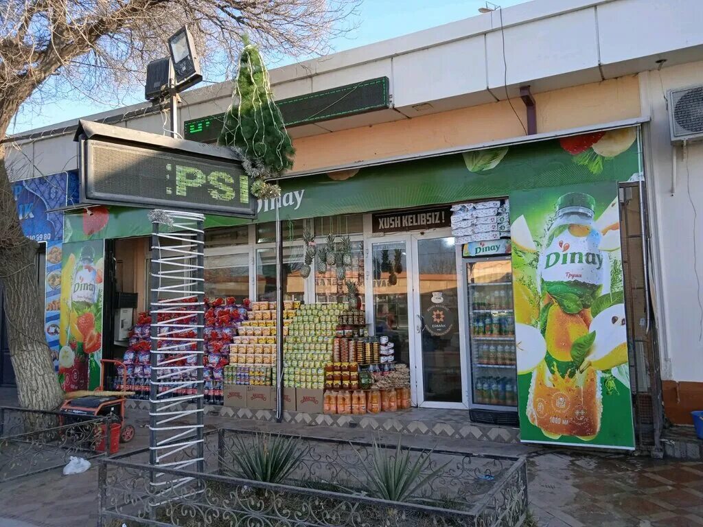 спорт стиль магазин. спорт магазин на сайкина. магазин динамо иваново. Street beat уфа. Kbr sport магазин.