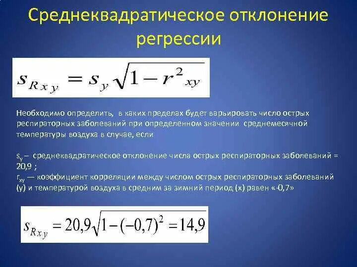 представить числа в виде суммы разрядных слагаемых 4 класс. алгоритм вычитания с переходом через десяток 1 класс. разряды десятичной системы. уменьшаемое 8 вычитаемое 3. задачи на вероятность.
