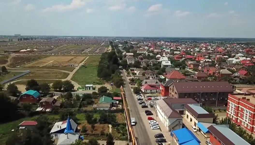 Поселок Северный Краснодарский край. П Северный Краснодар. Краснодарский край поселок Северный Краснодар. Северный район Краснодара. Северное поселение краснодарский край