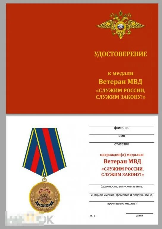 Доблесть 3 степени выплаты. Медаль за проявленную доблесть 3 степени росгвардия. медаль за воинскую доблесть 3 степени. за доблесть росгвардии медаль.